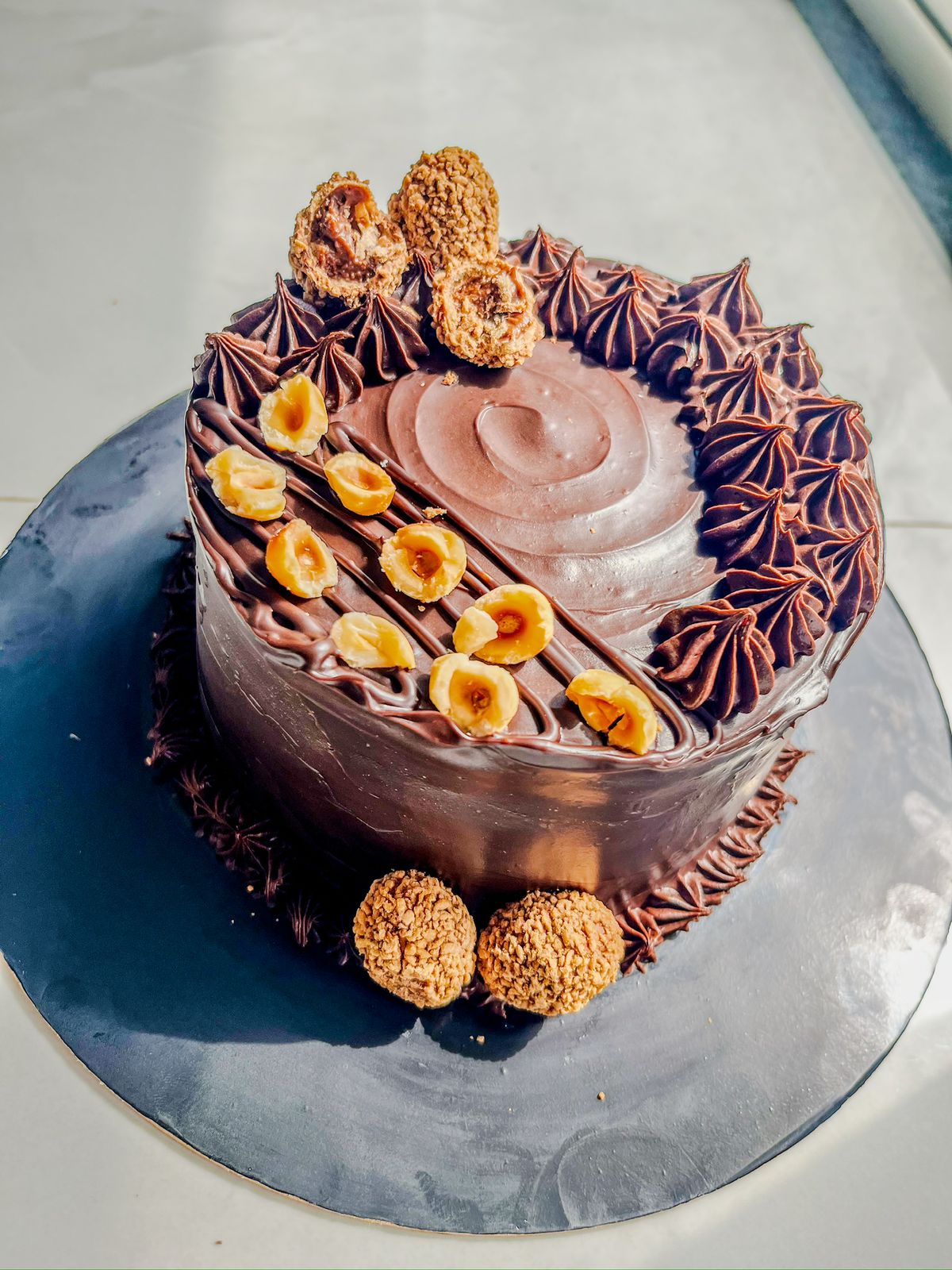 file - 2025-11-13T132720.644.jpeg